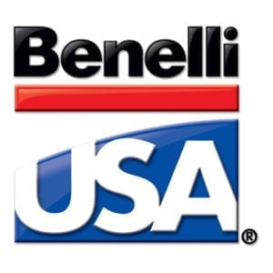 Benelli USA