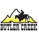 Bulter Creek