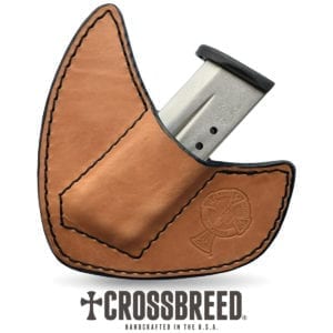 CrossBreed PocketMag