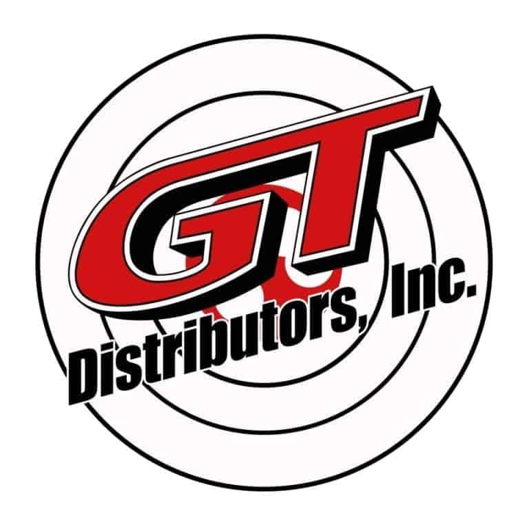 GT Distributors
