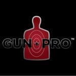 Gun Pro