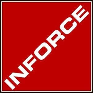 INFORCE