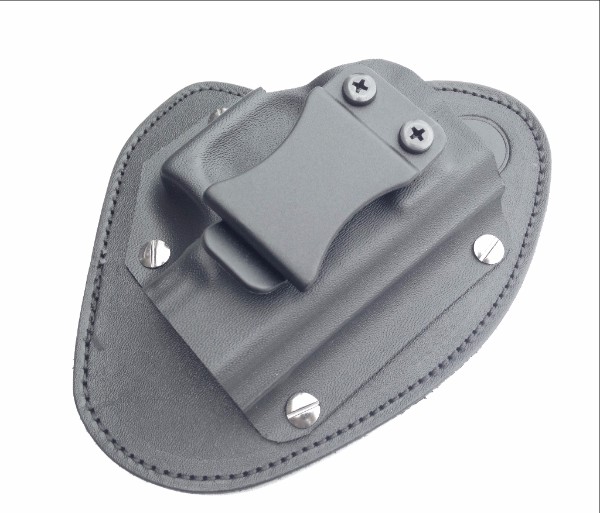 Kinetic Concealment KC Baby Holster