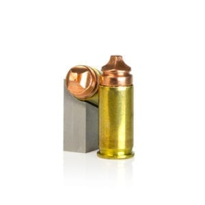 Lehigh 32 ACP Xtreme Cavitator Ammunition