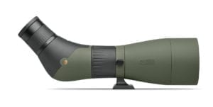 Meopta MeoPro HD 80 Spotting Scope