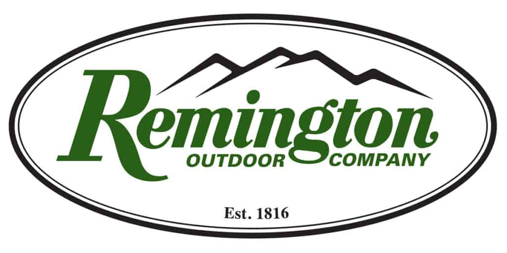 Remington Outdoor Company