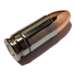 Shell Shock Bullet