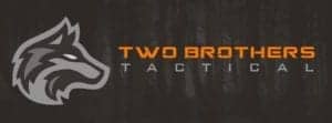 Two Brothers Tactical