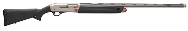 Winchester Super X3 Composite Sporting Carbon Fiber