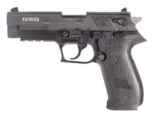 American Tactical GSG Firefly 22LR Pistol