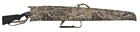 MidwayUSA Floating Shotgun Case