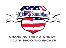 MidwayUSA Foundation