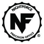 Nightforce Precision Optics