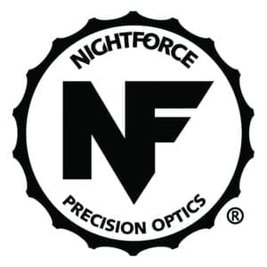 Nightforce Optics Riflescopes