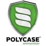 PolyCase Ammunition