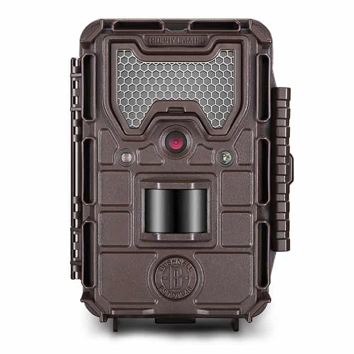 Bushnell Trophy Cam HD Essential E2