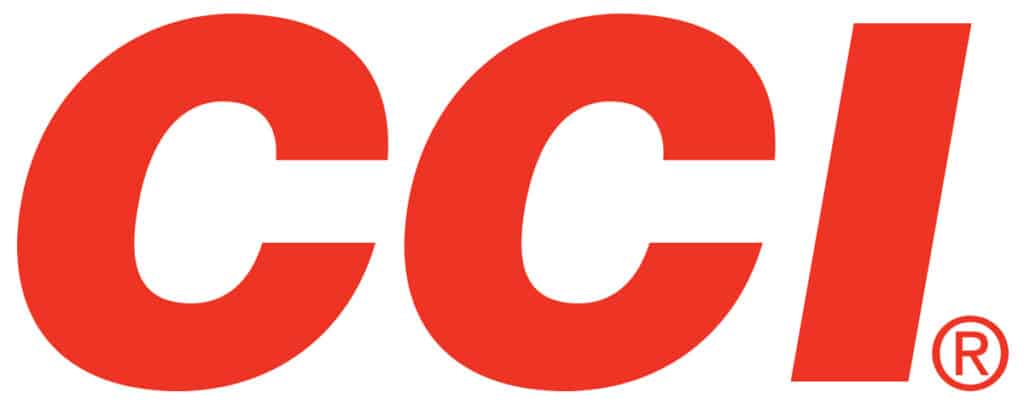 CCI Ammunition at 2018 NRA Annual Meetings & Exhibits