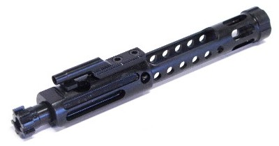 Faxon Firearms Headspace Matched BCG