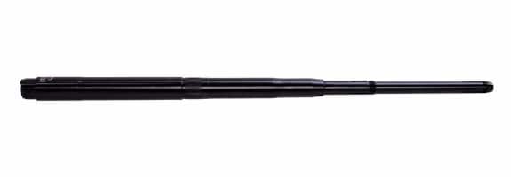 Faxon Firearms M1A Super Match Barrel