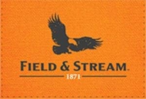 Field and Stream