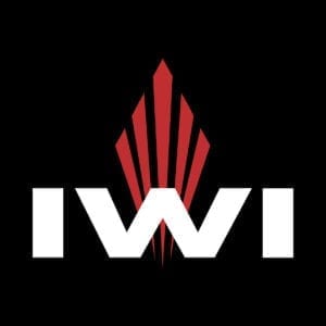 IWI