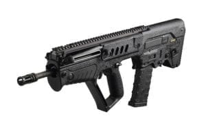 IWI TAVOR SAR