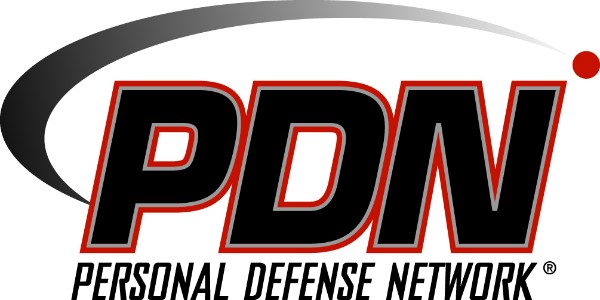 Personal Defense Network - PDN