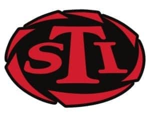 STI International