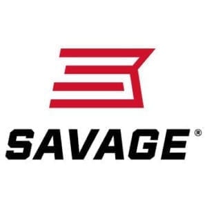 Savage Arms at NRA Annual Meetings and Exhibits