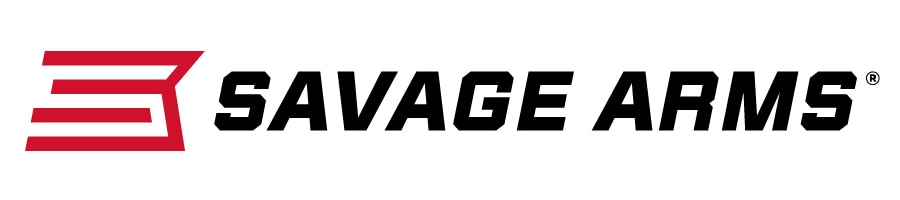 Savage Arms