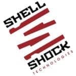 Shell Shock Technologies