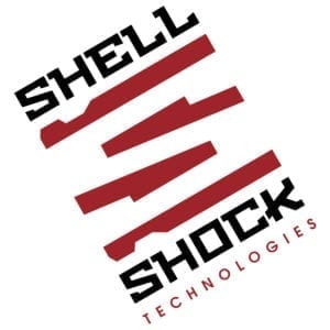 Shell Shock Technologies