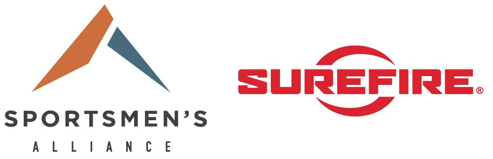 SureFire - Sportsmens Alliance