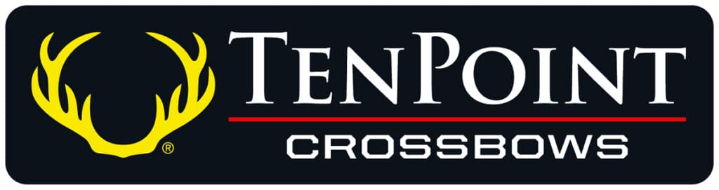 TenPoint Crossbows