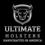 Ultimate Holsters