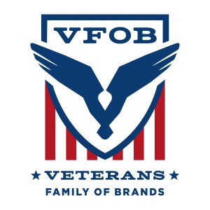 Veterans Family of Brands VFOB Try and Buy Event