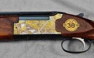 Winchester 101