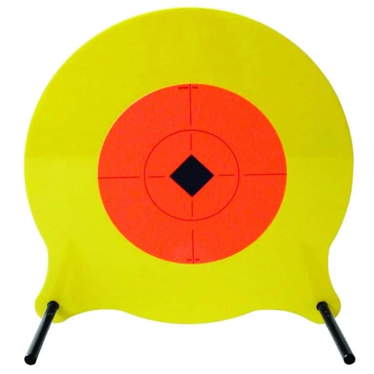 Birchwood Casey Mule Kick Target