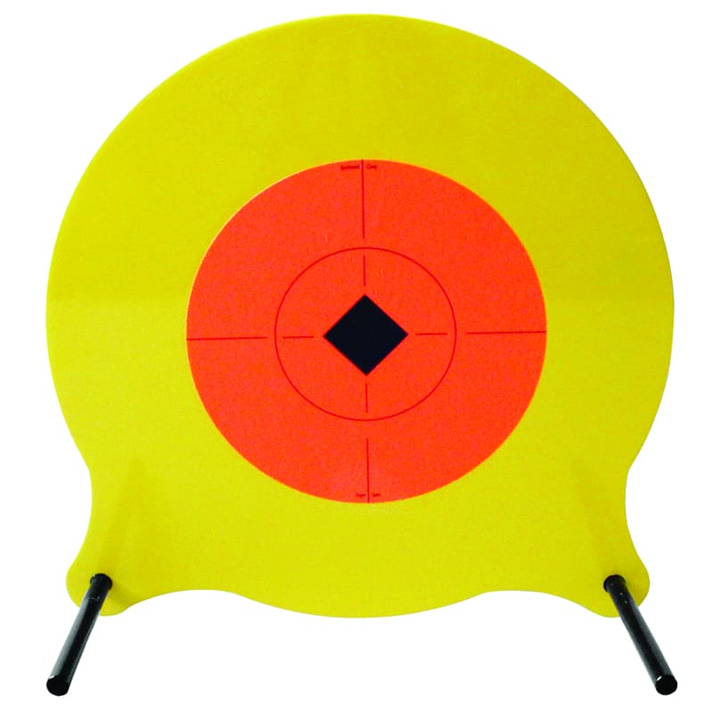 Birchwood Casey Mule Kick Target