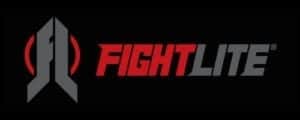 FightLite Industries