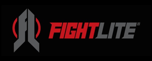 FightLite Industries