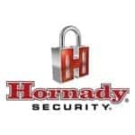 Hornady Security