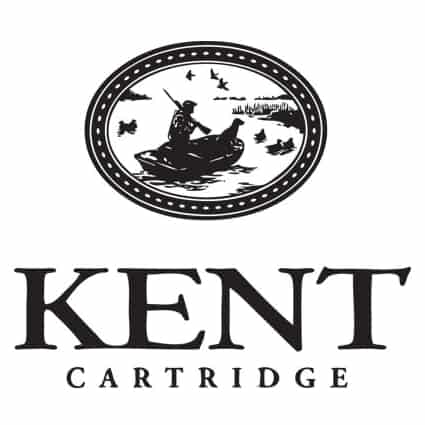 Kent Cartridge