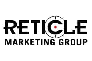 Reticle Marketing Group