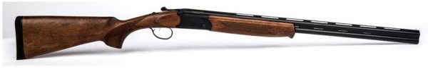 Stevens 555 Over-Under Shotgun