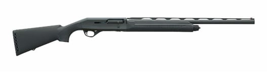 Stoeger M3500 Shotgun