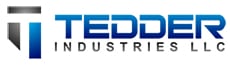 Tedder Industries