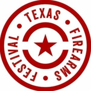 Texas Firearms Festival