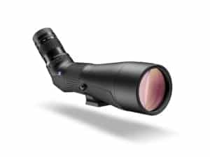 ZEISS Conquest Gavia 85 Spotting Scope