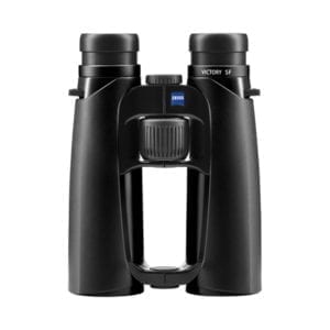 ZEISS Victory SF Binoculars